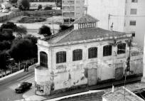 Parcela Rustica en venta en Calle orihuela, Centro, Torrevieja