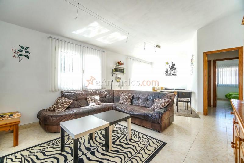 Adosado en venta en  Calafat, L'Ametlla de Mar