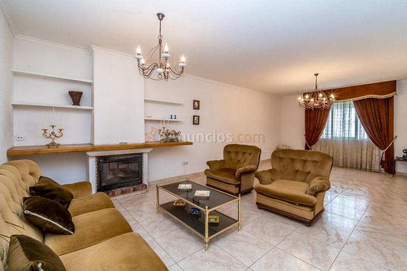 Adosado en venta en  Altea Pueblo, Altea