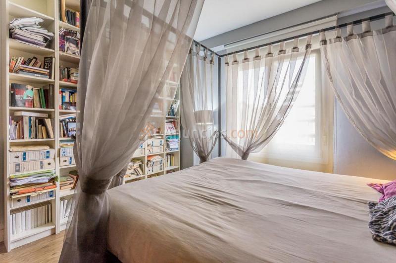 Apartamento en venta en  Amara, Donostia-San Sebastián