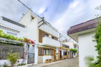 Adosado en venta en  Garraf, Sitges