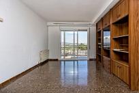 Apartamento en venta en  Can Alzamora - Les Torres - 25 de Setembre, Rubí