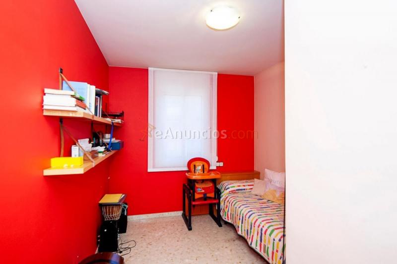 Adosado en venta en  Bufal, Badalona