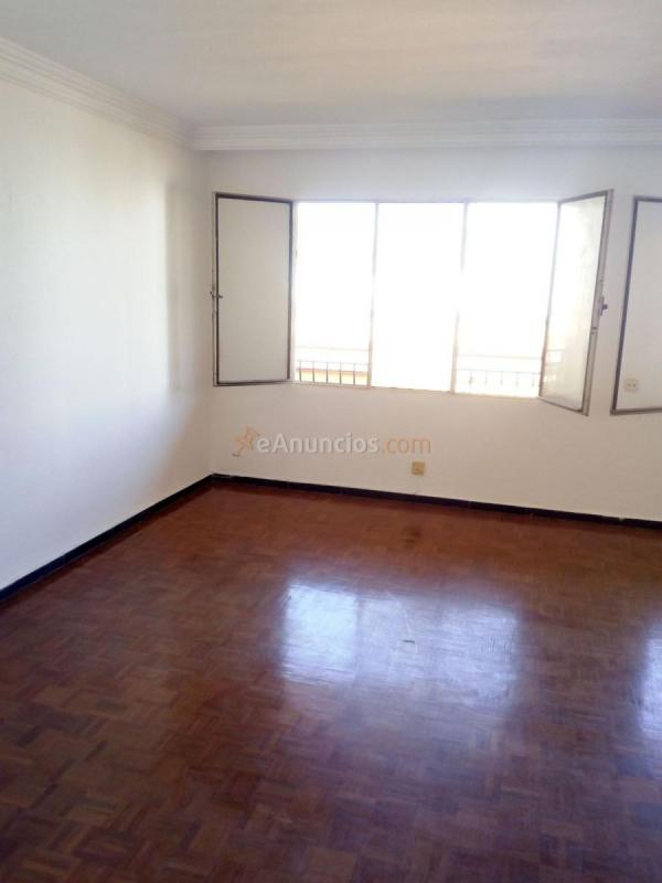 Apartamento en venta en  Centro, Málaga