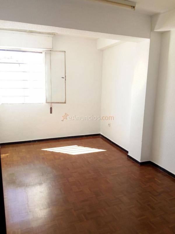 Apartamento en venta en  Centro, Málaga