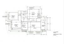 Apartamento en venta en Via Augusta, Sarri-Sant Gervasi, Barcelona