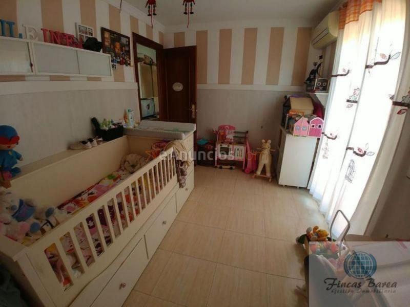 Atico en venta en  Las Lagunas, Mijas
