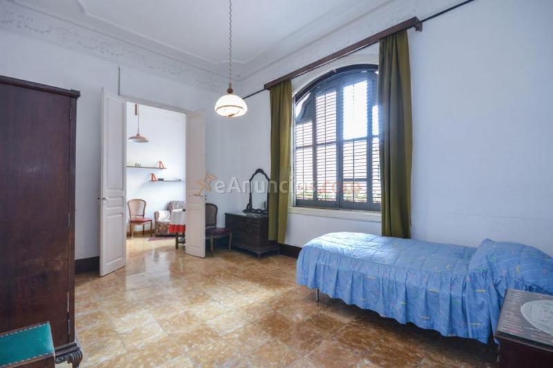 Apartamento en venta en Calle de la Mare de Déu del Coll, Grcia, Barcelona