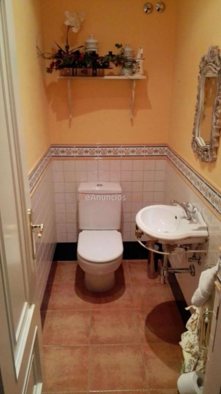 Adosado en venta en  Castiñeiriño - Cruceiro do Sar, Santiago de Compostela