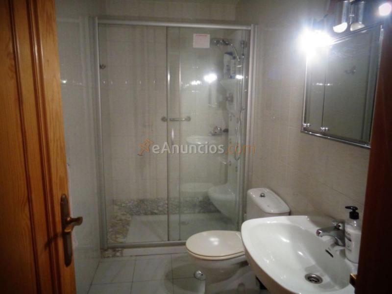 Adosado en venta en  Lugar Rua Francos, Teo