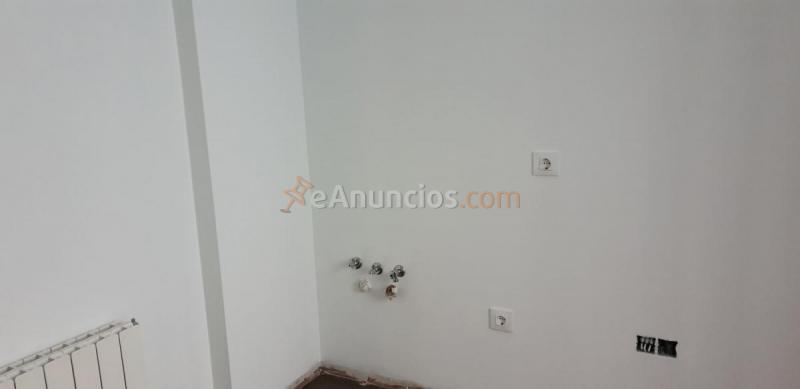 Apartamento en venta en  RUEIRO, Bertamirans, Ames