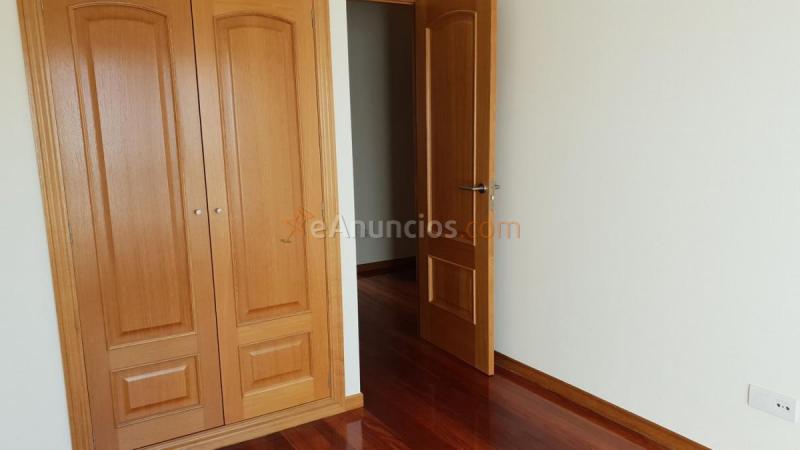 Duplex en venta en  PINTOR JUAN LUIS, Castiñeiriño - Cruceiro do Sar, Santiago de Compostela