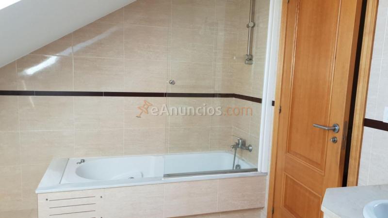 Duplex en venta en  PINTOR JUAN LUIS, Castiñeiriño - Cruceiro do Sar, Santiago de Compostela