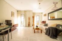 Apartamento en venta en Calle Parras, Centro, Sevilla