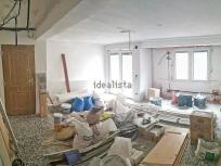 Apartamento en venta en  Jesús, Valncia