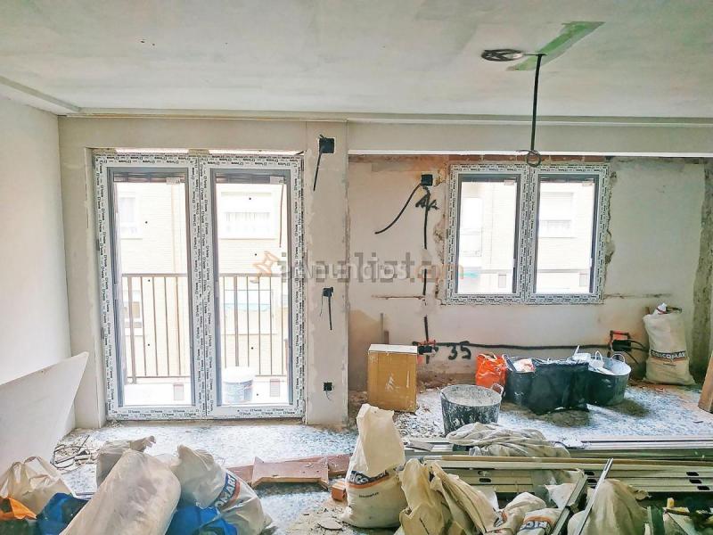 Apartamento en venta en  Jesús, Valncia