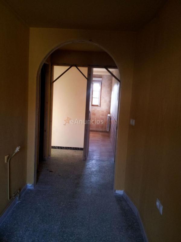 Casa Rural en venta en  Forcarei