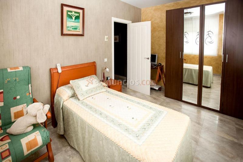 Adosado en venta en  Condado de Treviño