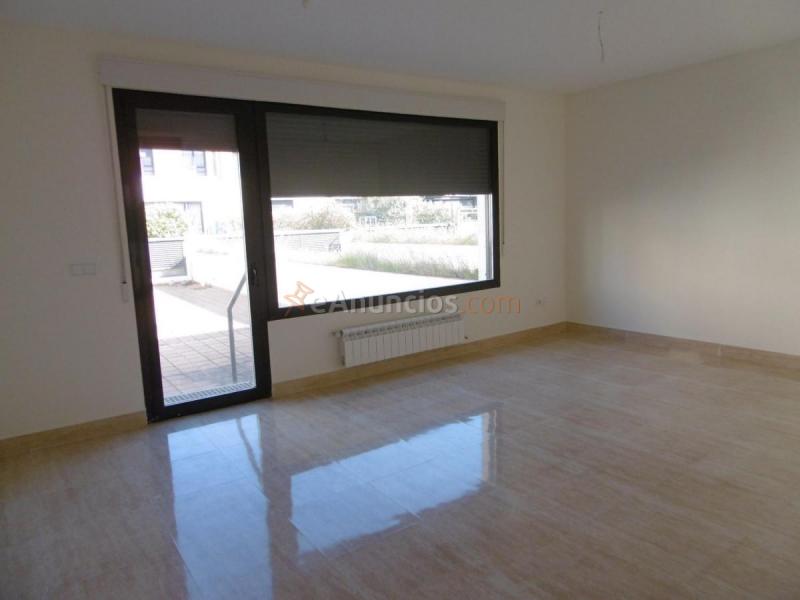 Casa en venta en Calle Fuenteovejuna, Villimar - V1 - V2 - S3 - S4 - San Cristobal, Burgos