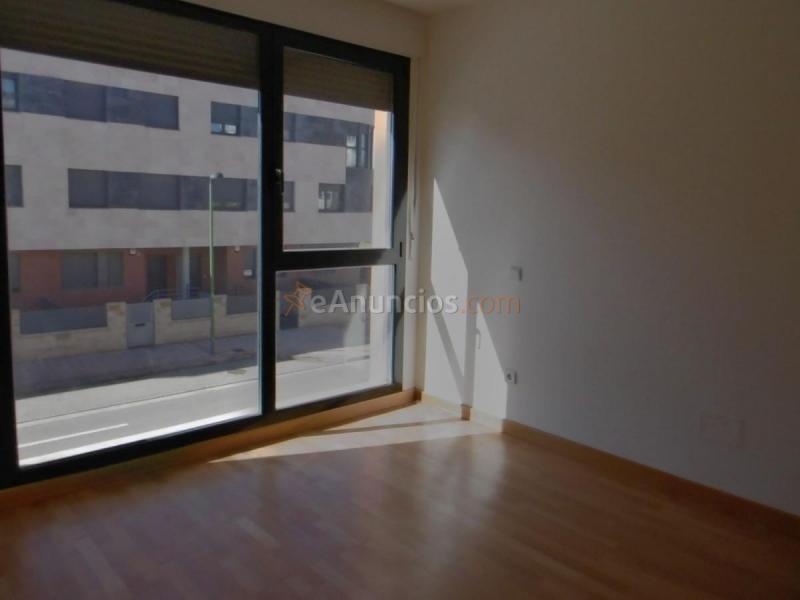 Casa en venta en Calle Fuenteovejuna, Villimar - V1 - V2 - S3 - S4 - San Cristobal, Burgos