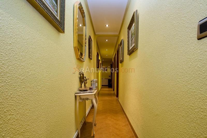 Apartamento en venta en  Centro, Puertollano