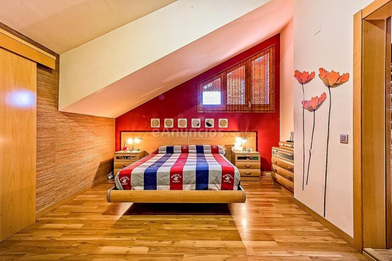 Adosado en venta en  Bigues, Bigues i Riells