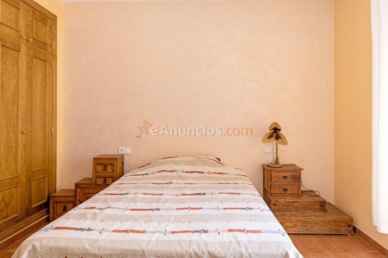 Adosado en venta en  Pizarra