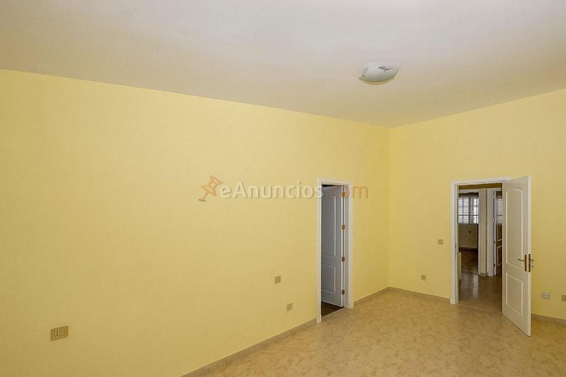 Adosado en venta en  Tamaraceite - San Lorenzo, Las Palmas de Gran Canaria