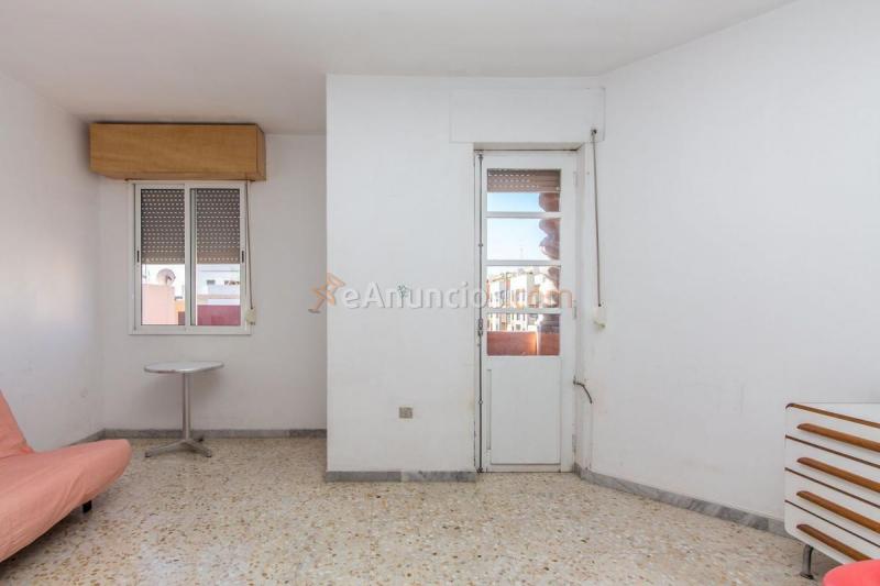 Apartamento en venta en  La Salud-La Salle, Santa Cruz de Tenerife