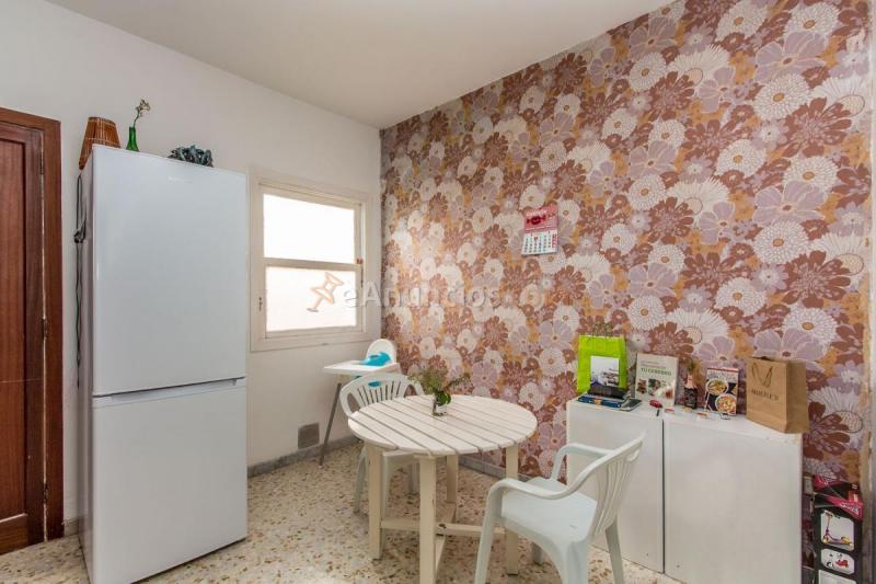 Apartamento en venta en  La Salud-La Salle, Santa Cruz de Tenerife