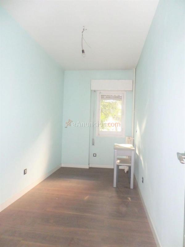 Apartamento en alquiler en  ALCALDE LOPEZ CASERO, Ciudad Lineal, Madrid