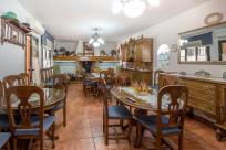 Adosado en venta en  Cozar