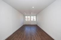 Apartamento en venta en  Les Corts, Barcelona