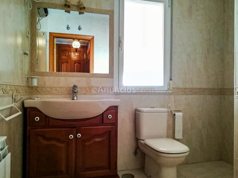 Casa en venta en  San Andrés, Colmenar Viejo