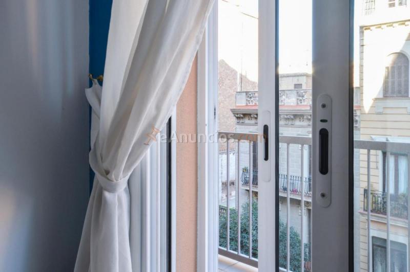 Apartamento en venta en Avenida de la República Argentina, Barcelona, Sarri-Sant Gervasi, Barcelona