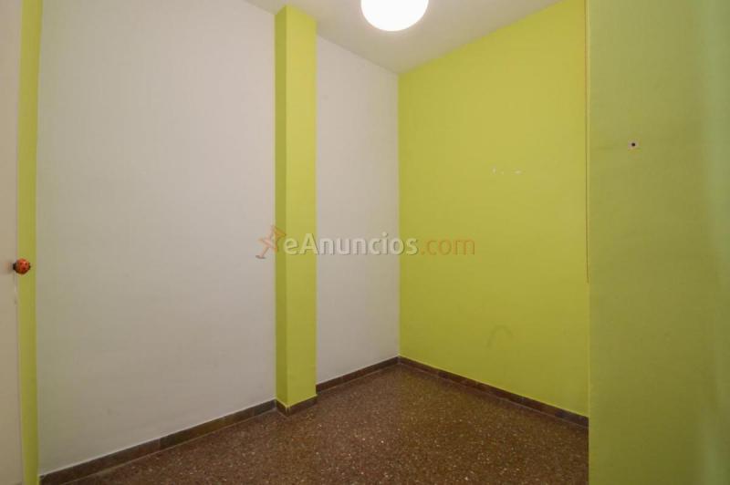 Apartamento en venta en Avenida de la República Argentina, Barcelona, Sarri-Sant Gervasi, Barcelona