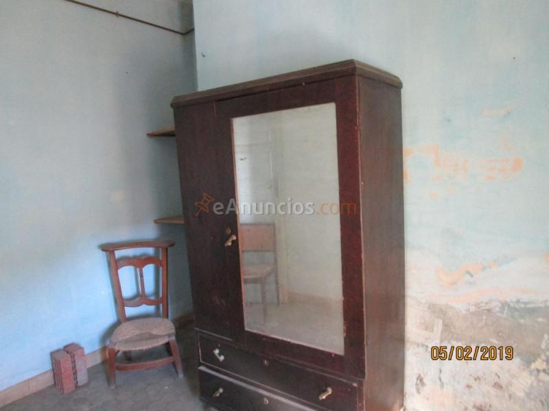 Apartamento en venta en  Navalagamella