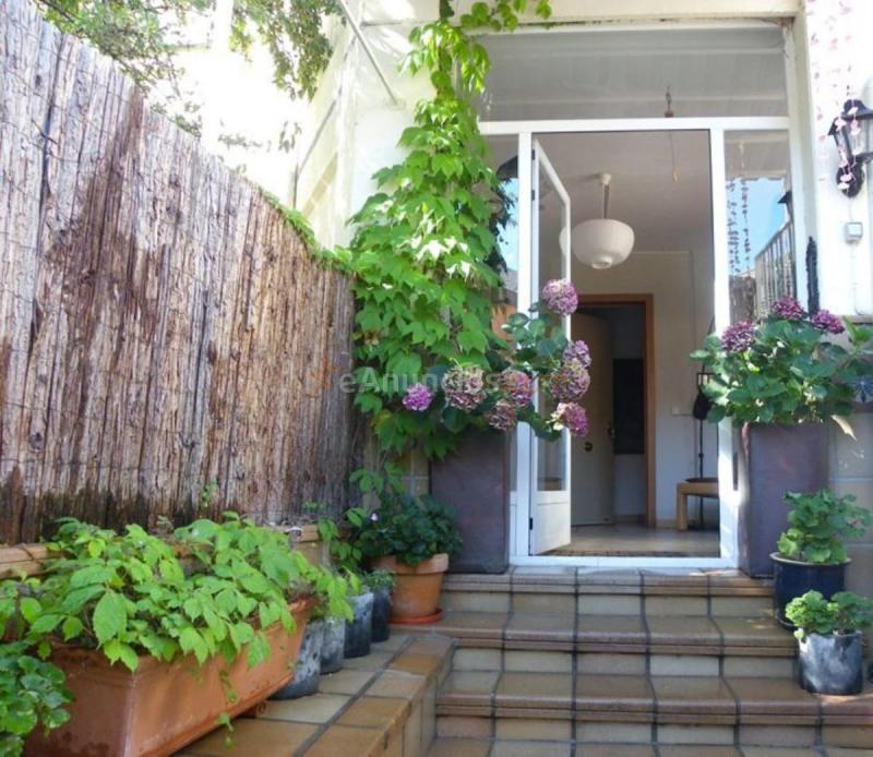 Casa en venta en  Navalagamella