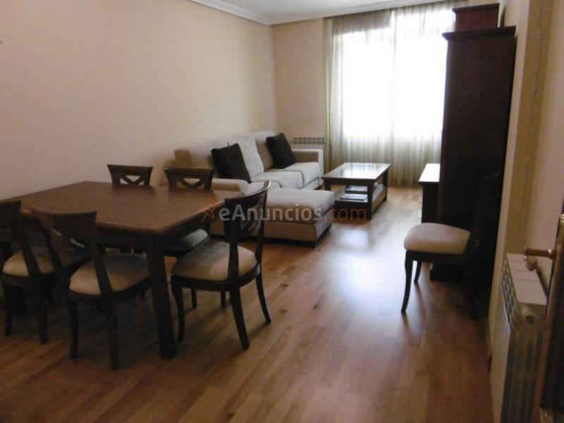 Apartamento en venta en  SAN JUAN, Casco Antiguo, Burgos