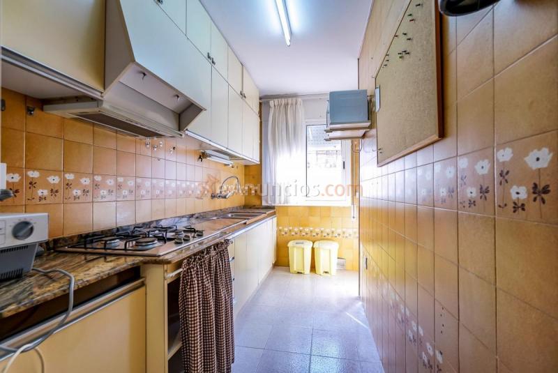 Apartamento en venta en  Nord, Sant Carles de la Rápita