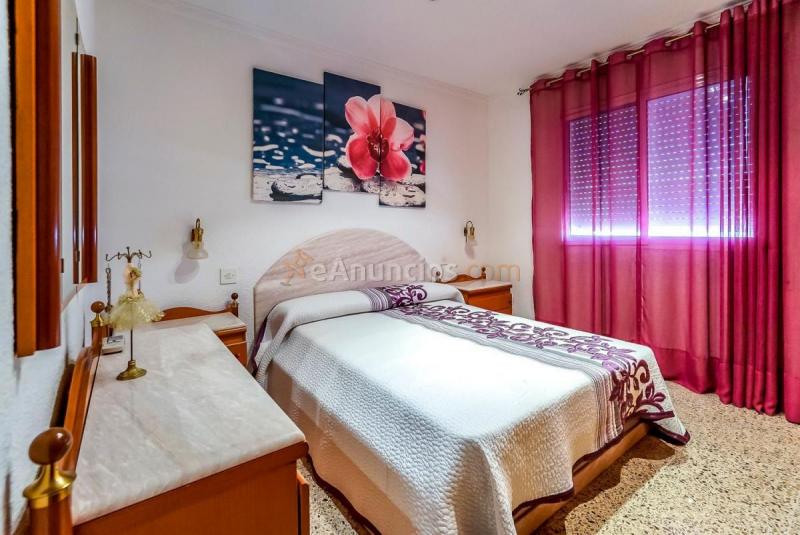 Apartamento en venta en  Nord, Sant Carles de la Rápita