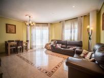 Apartamento en venta en  Alhama de Murcia, Alhama de Murcia