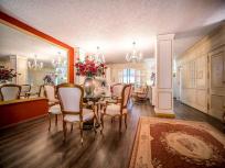 Apartamento en venta en  Alcantarilla