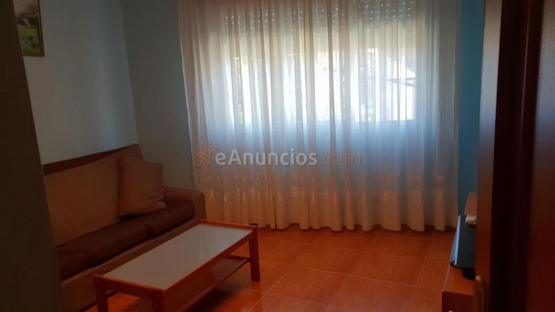 Apartamento en venta en Carretera de tanxil, Rianxo