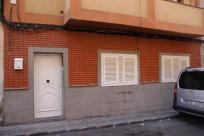 Apartamento en venta en Calle Mocan, Tamaraceite - San Lorenzo, Las Palmas de Gran Canaria