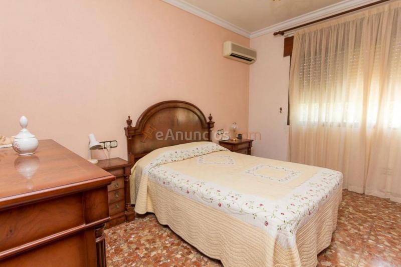 Adosado en venta en  Puerto de la Torre, Málaga