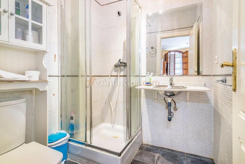 Loft en venta en  Centro, Málaga