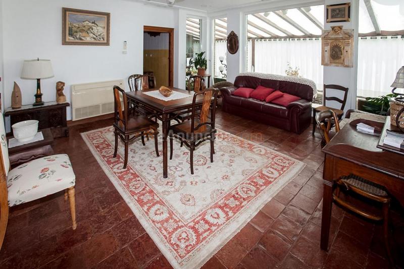 Adosado en venta en  San Vicente de la Sonsierra