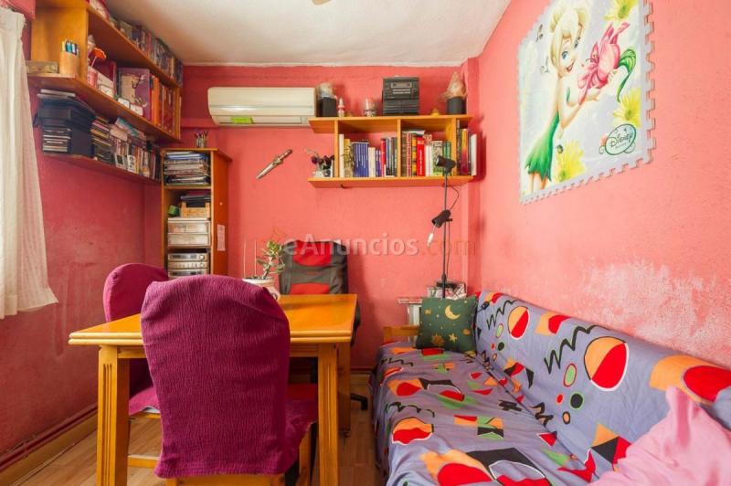 Apartamento en venta en  Este, Móstoles