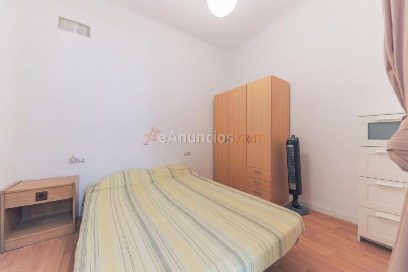 Apartamento en venta en Calle de Montcada, Ciutat Vella, Barcelona